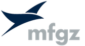 MFGZ